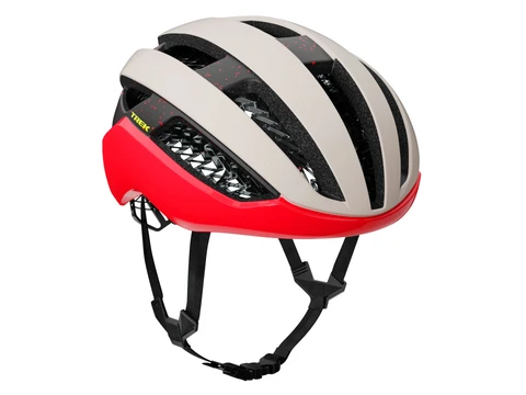 TREK Circuit WaveCel Helmet